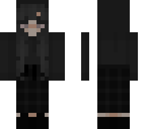 idk