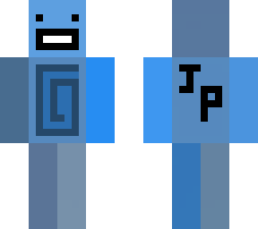 idk