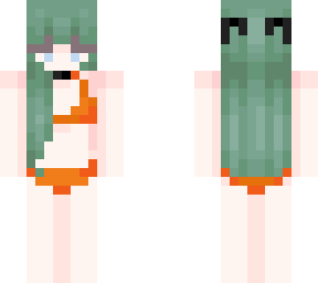 idk