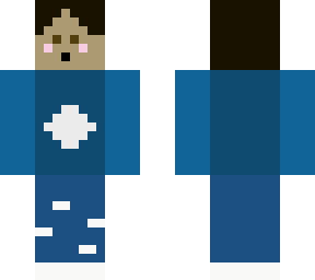 idk