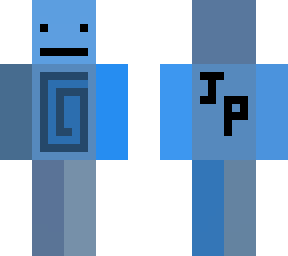idk