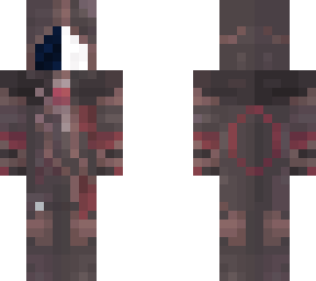 idk