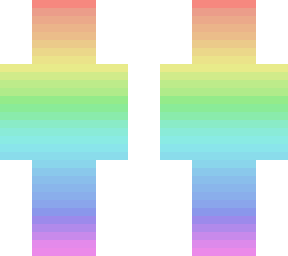 idk i was bored