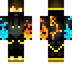 ignite