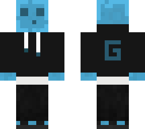 ijevin skin type