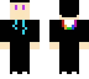 im sry i had an idea