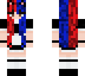 improved maid