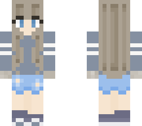 indigo