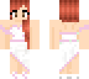intento #2