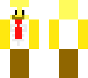 invincibubble