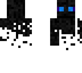 it be a ghoast