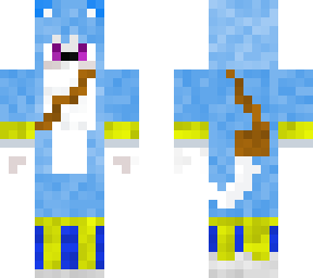 it'swaterwolfytskinv2