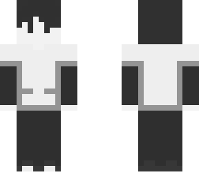 jabur(ghost)