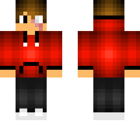 jason version 4