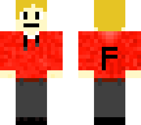 jebl filda