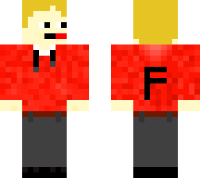 jebl filda 2