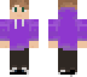 jeduken