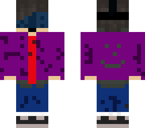jeff vr
