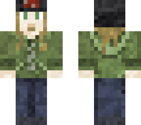 jeff wip
