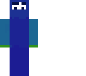 jeffyboii