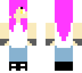 jennis jay idol