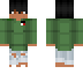 jettzier