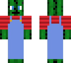 jim cactus (fixed)
