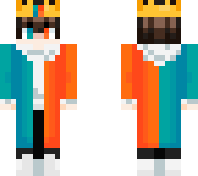 joe droid
