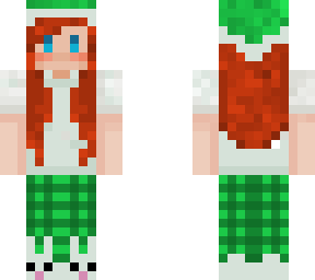 joumie pj