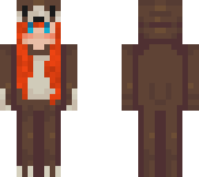joumie sloth onezie