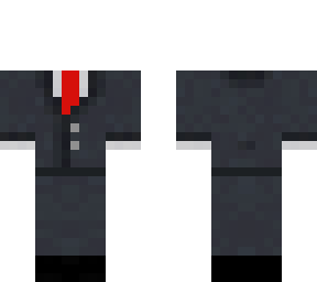 jschlatt suit