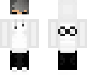 justanotherokay ii