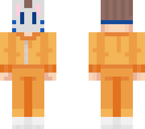 kaia vector