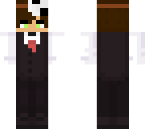 kairo but butler