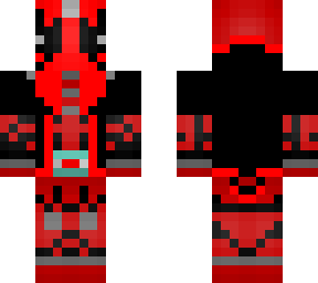 kamen rider ghost toukon boost