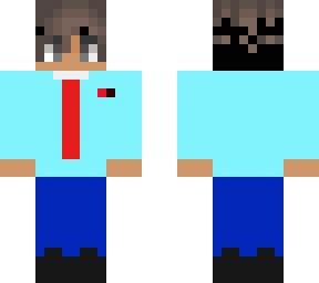 kbg skin