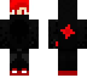 kedmonpro1