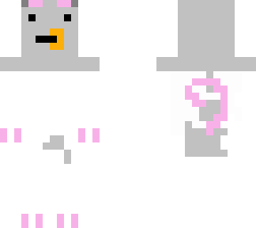 kees