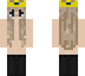 kenzy skin base