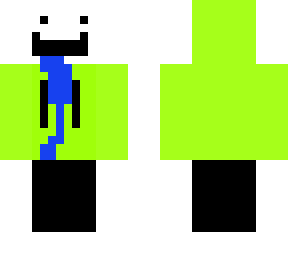 kid