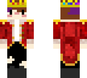 king arsonblade