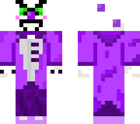 king dice