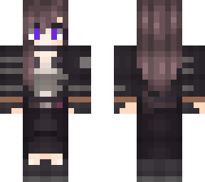 kirito