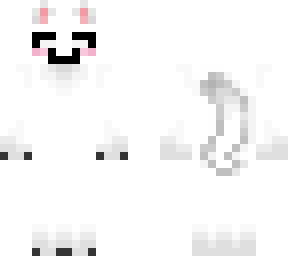 kittcat - 1 original