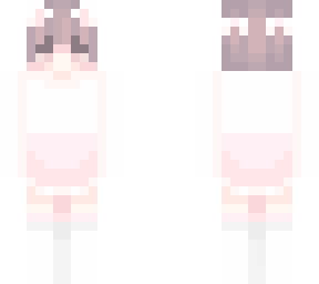 kitty femboy