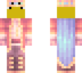 knight leader