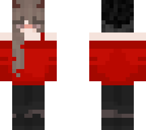 kurenai heart