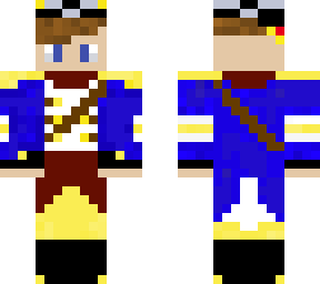 l'manburg style skin