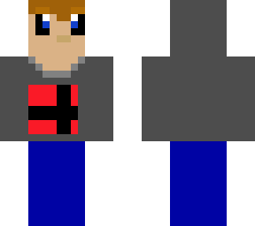 l3gomaster (me) with ssbu hoodie (couch party)