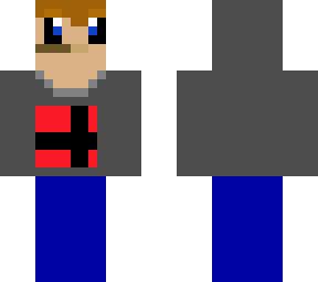 l3gomaster (me) with ssbu hoodie (online)